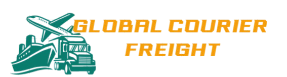 globalcourierfreight.com